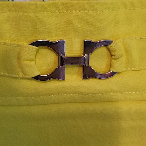 DRESS BARN DRESS - Picture 5 of 7